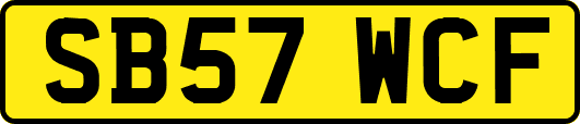 SB57WCF