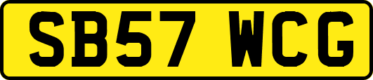 SB57WCG