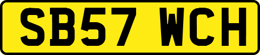 SB57WCH