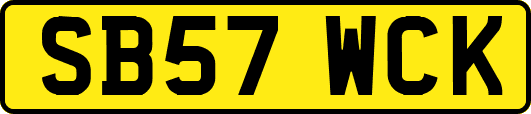 SB57WCK