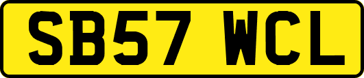 SB57WCL