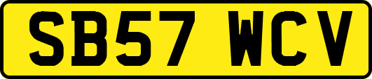 SB57WCV