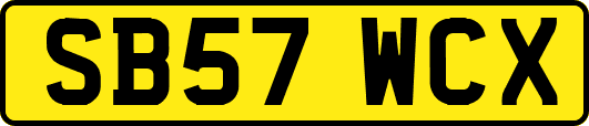 SB57WCX