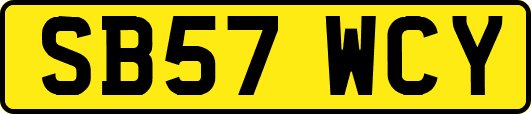 SB57WCY