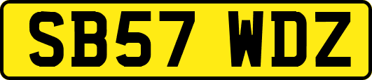 SB57WDZ
