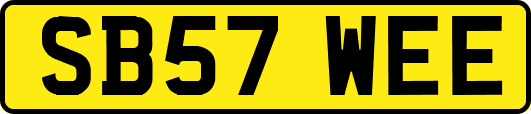 SB57WEE