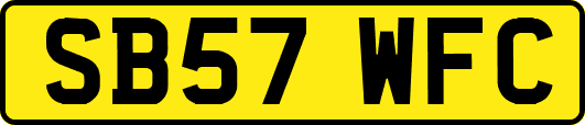 SB57WFC