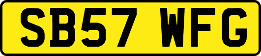 SB57WFG
