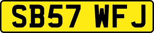SB57WFJ