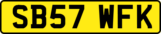 SB57WFK