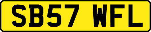 SB57WFL