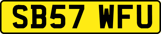 SB57WFU