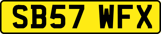 SB57WFX