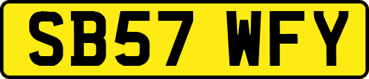 SB57WFY