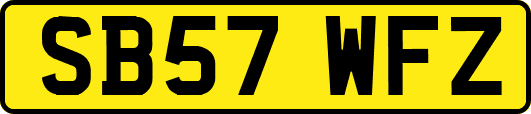 SB57WFZ
