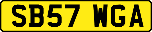SB57WGA