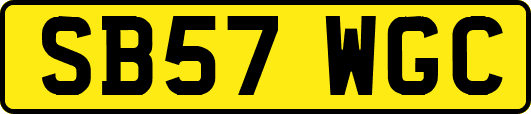 SB57WGC