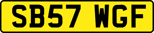 SB57WGF
