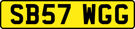 SB57WGG