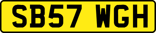 SB57WGH