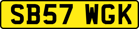 SB57WGK