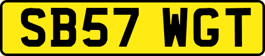 SB57WGT