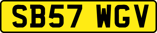 SB57WGV