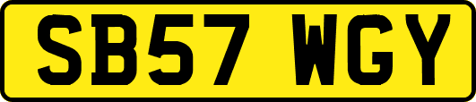 SB57WGY