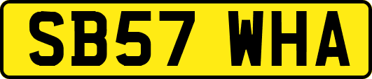 SB57WHA