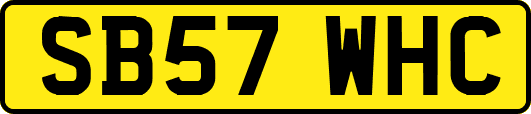 SB57WHC