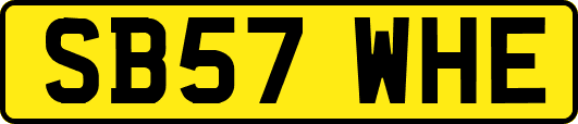 SB57WHE