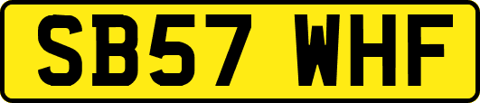 SB57WHF