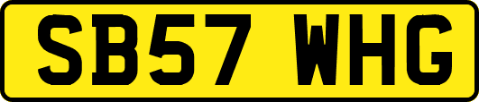 SB57WHG