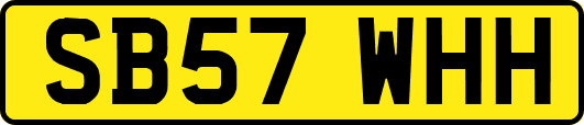 SB57WHH