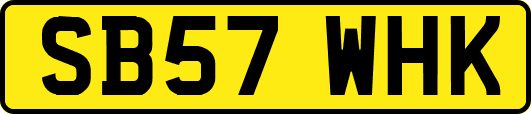 SB57WHK