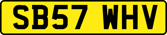 SB57WHV