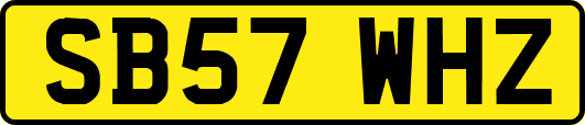 SB57WHZ