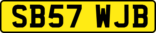 SB57WJB