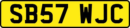 SB57WJC