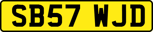 SB57WJD