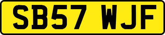 SB57WJF
