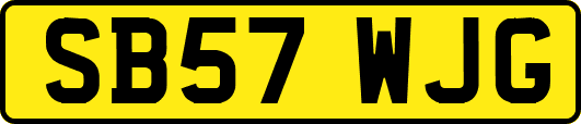 SB57WJG