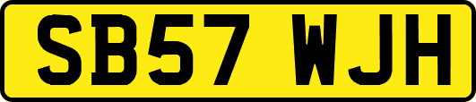 SB57WJH