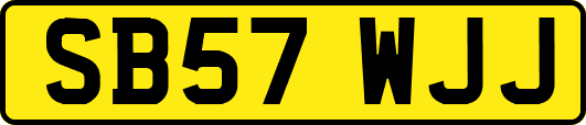 SB57WJJ