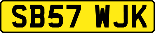 SB57WJK