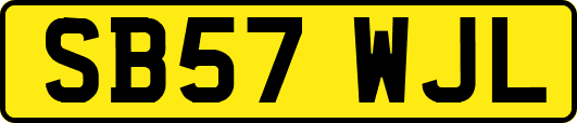 SB57WJL