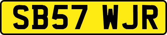 SB57WJR