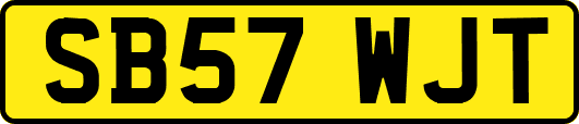 SB57WJT