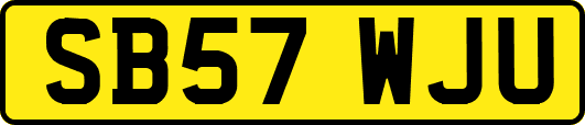 SB57WJU