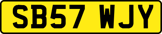 SB57WJY